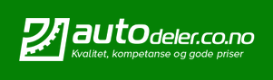 www.Autodeler.co.no